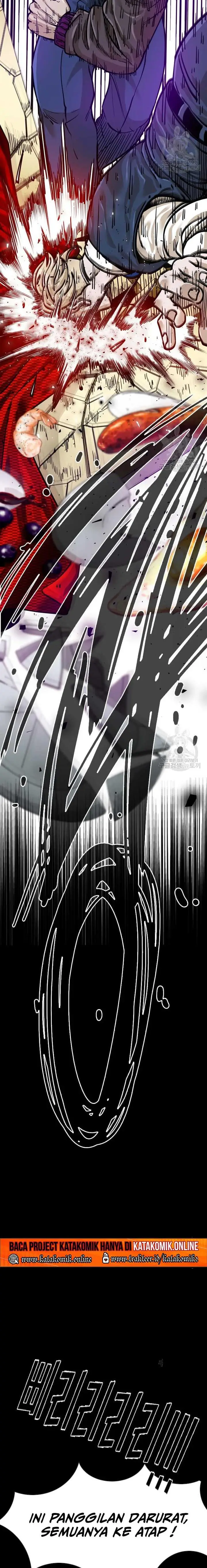 image-komik-shark-chapter-271-18/27