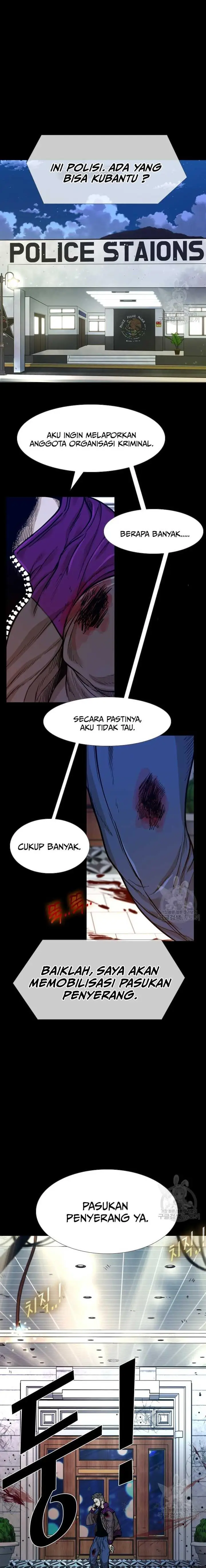 image-komik-shark-chapter-271-20/27