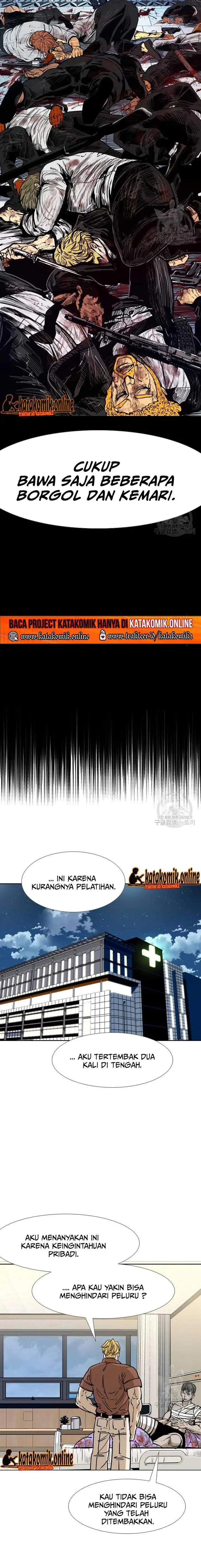image-komik-shark-chapter-271-21/27