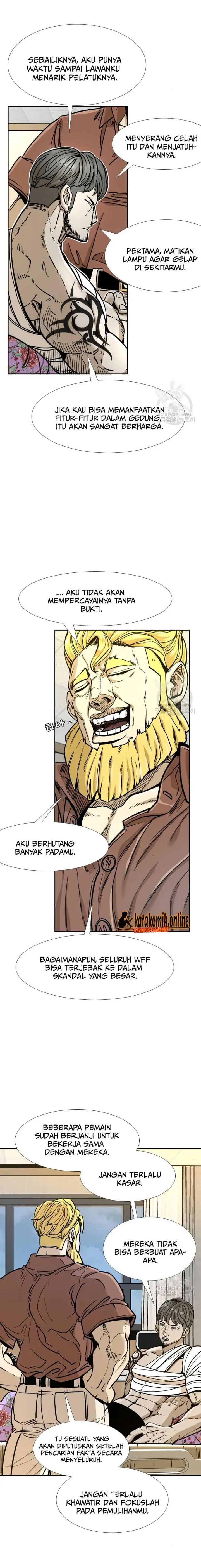 image-komik-shark-chapter-271-22/27