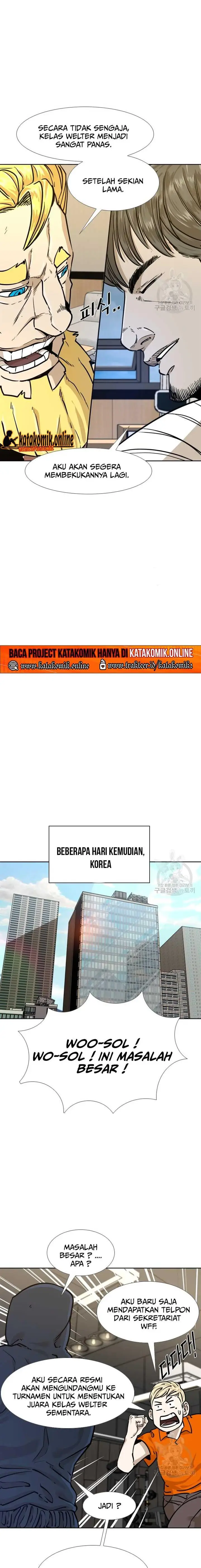 image-komik-shark-chapter-271-23/27