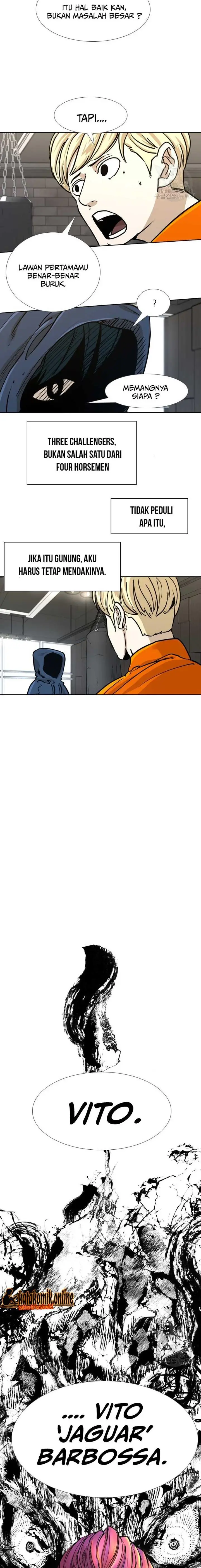 image-komik-shark-chapter-271-24/27