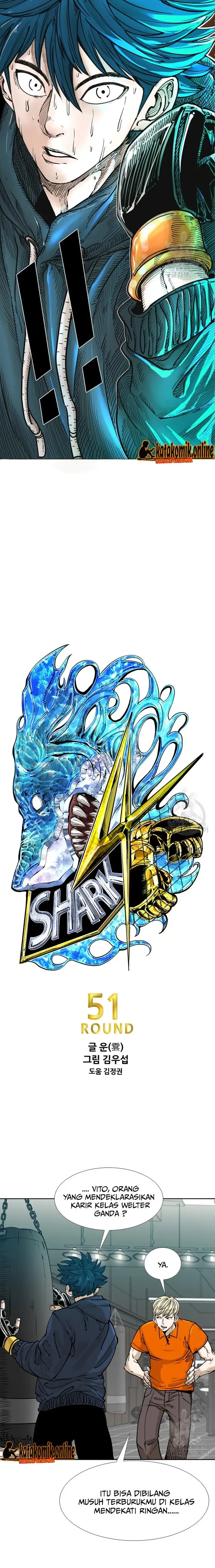 image-komik-shark-chapter-272-2/28