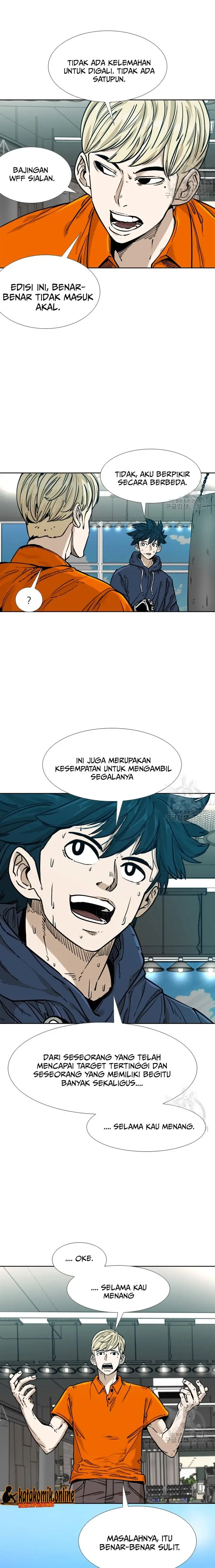 image-komik-shark-chapter-272-3/28