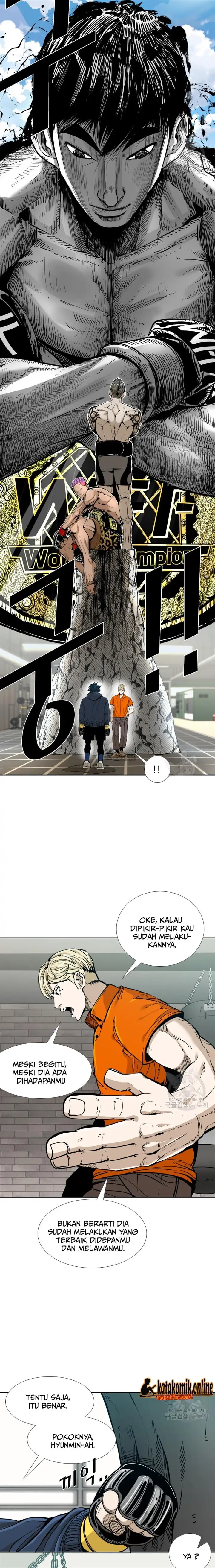 image-komik-shark-chapter-272-5/28