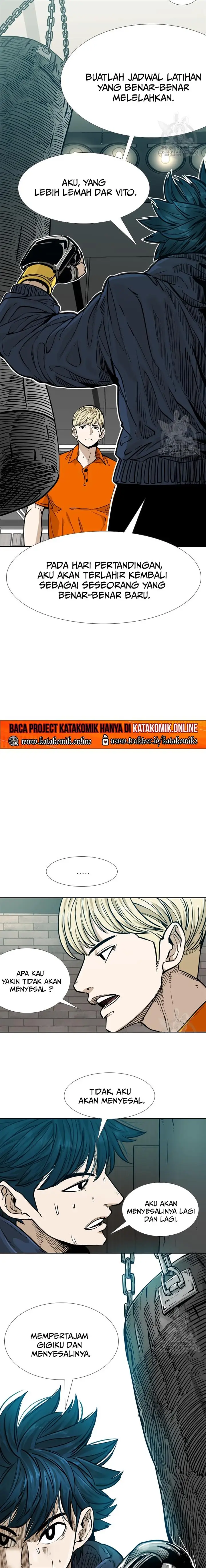 image-komik-shark-chapter-272-6/28