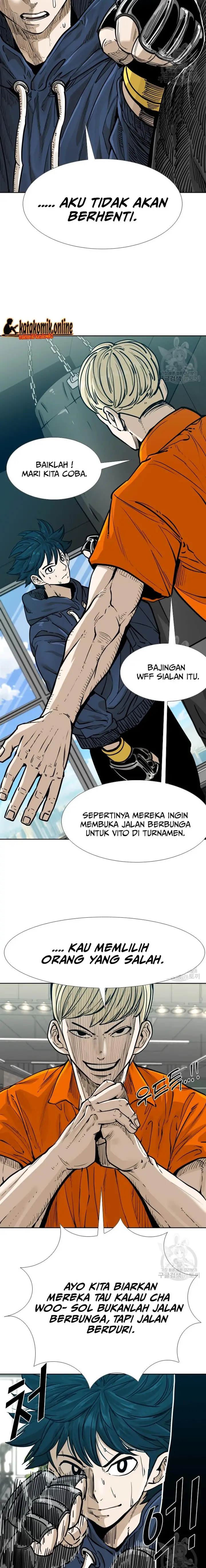 image-komik-shark-chapter-272-7/28