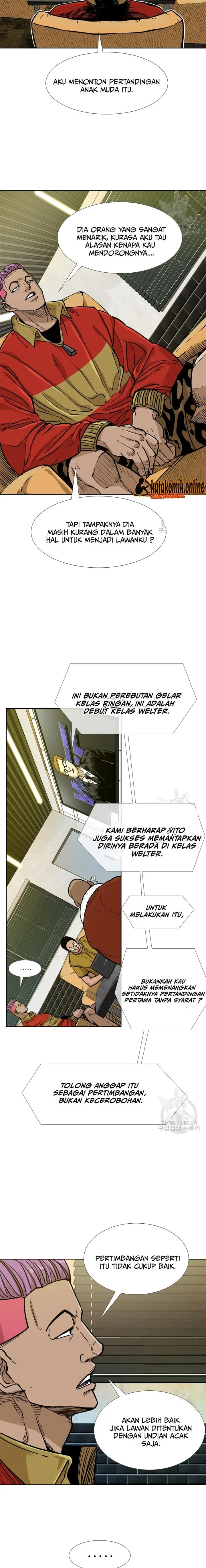 image-komik-shark-chapter-272-9/28