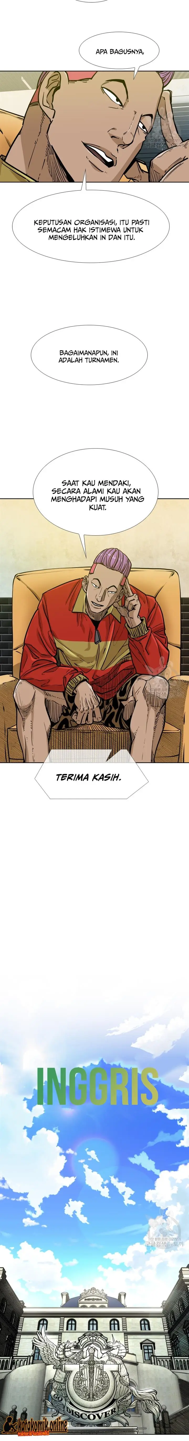 image-komik-shark-chapter-272-10/28