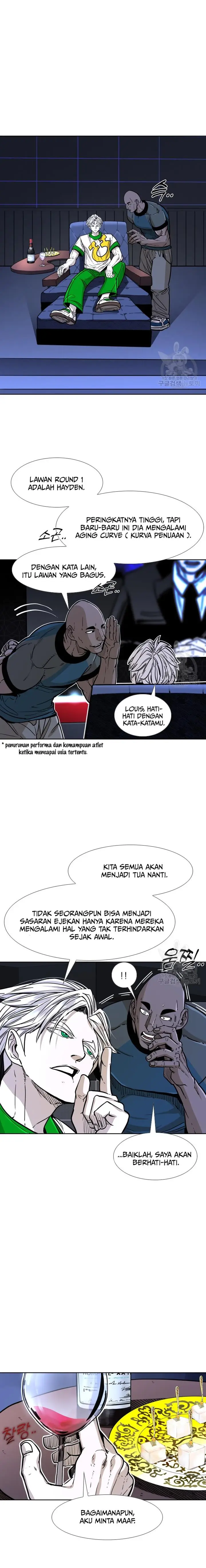 image-komik-shark-chapter-272-11/28
