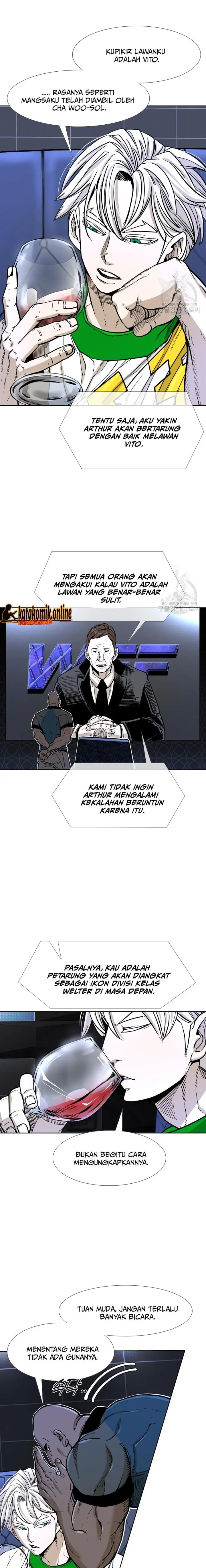 image-komik-shark-chapter-272-12/28