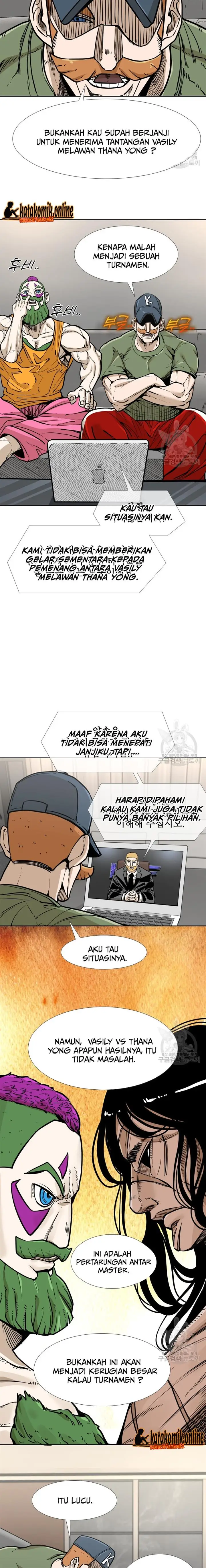 image-komik-shark-chapter-272-14/28