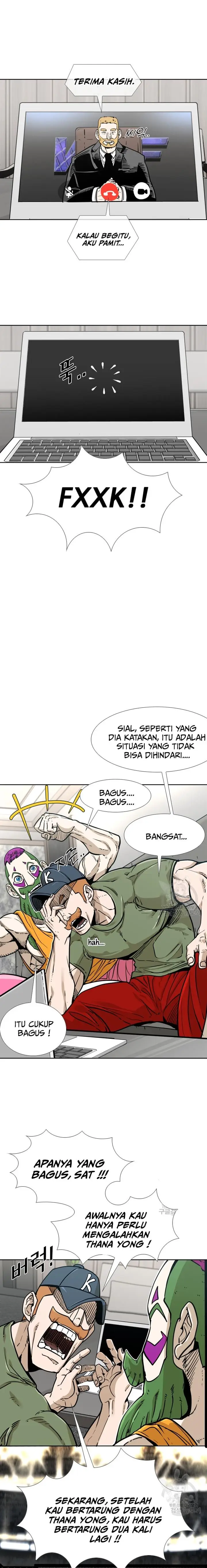 image-komik-shark-chapter-272-16/28