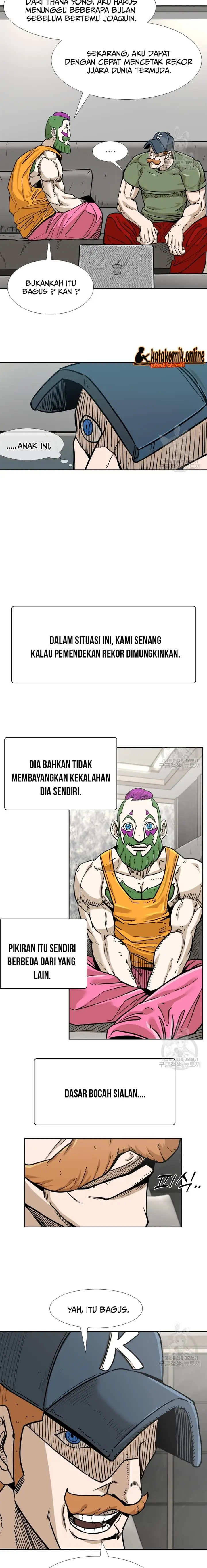 image-komik-shark-chapter-272-18/28