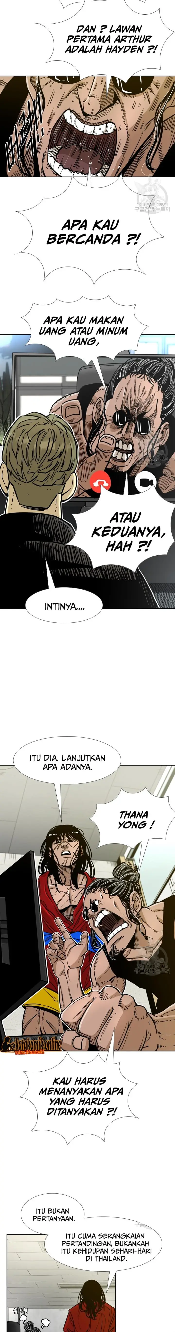 image-komik-shark-chapter-272-21/28