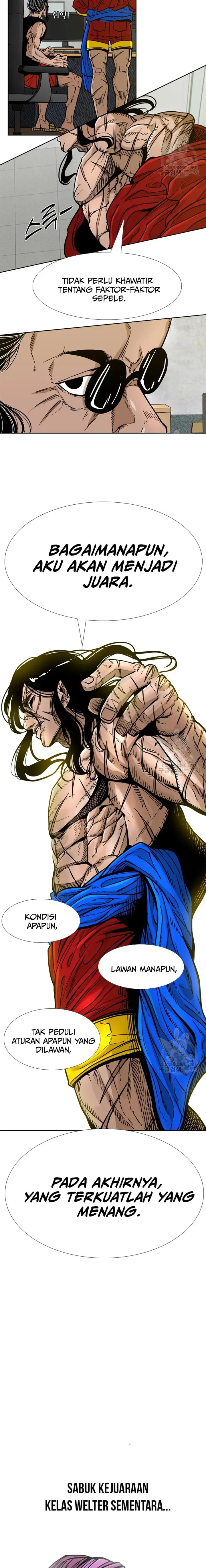 image-komik-shark-chapter-272-22/28