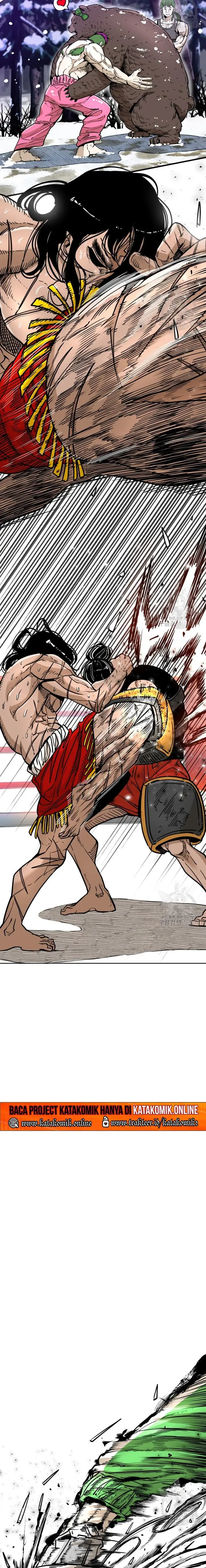 image-komik-shark-chapter-272-24/28