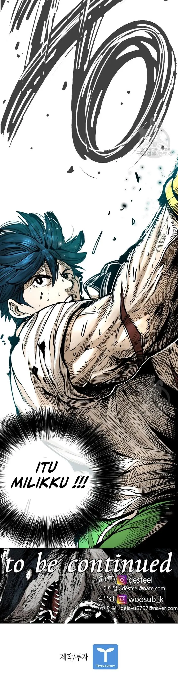 image-komik-shark-chapter-272-26/28