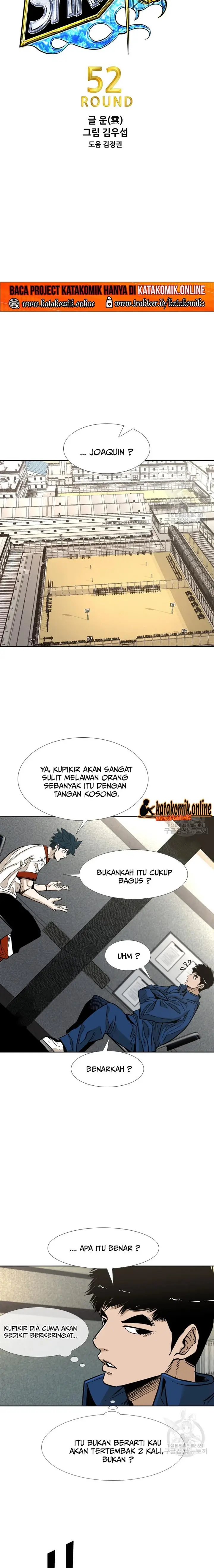 image-komik-shark-chapter-273-3/22