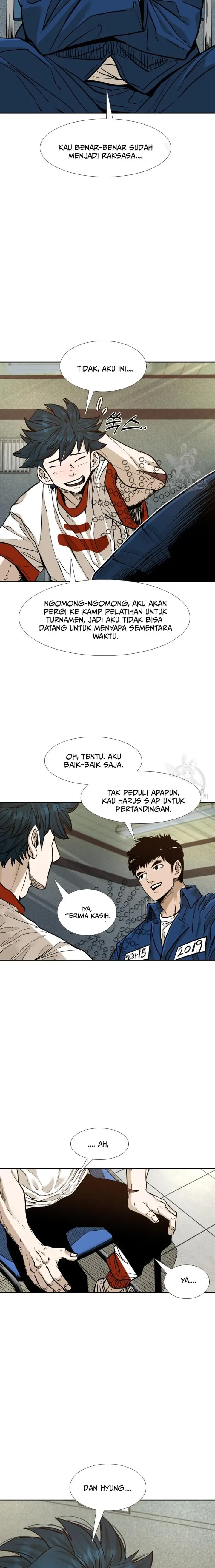 image-komik-shark-chapter-273-5/22