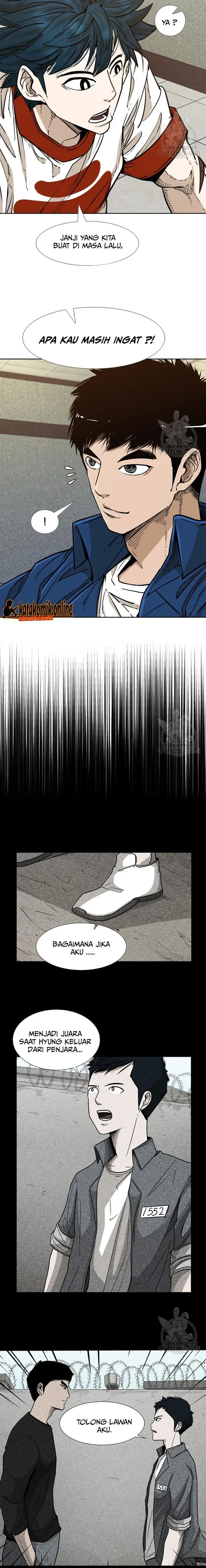 image-komik-shark-chapter-273-6/22