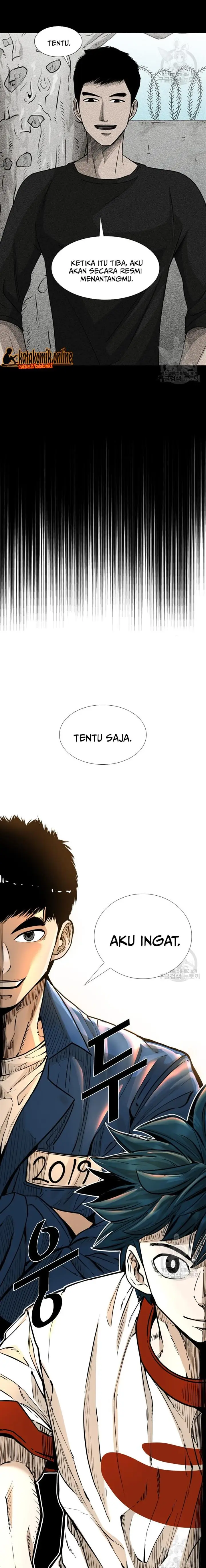 image-komik-shark-chapter-273-7/22