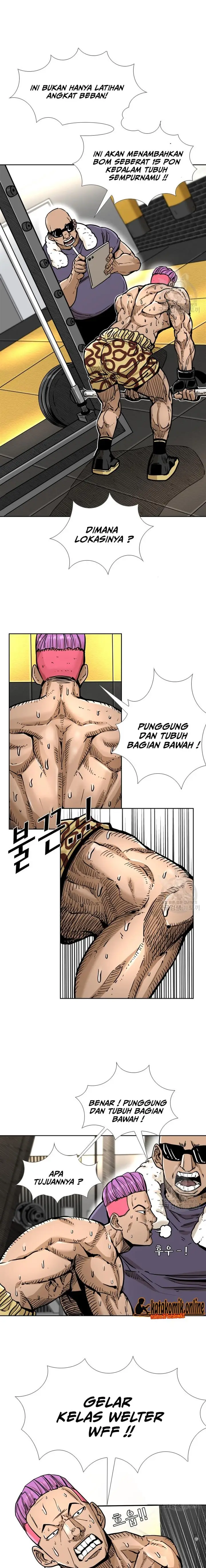 image-komik-shark-chapter-273-12/22
