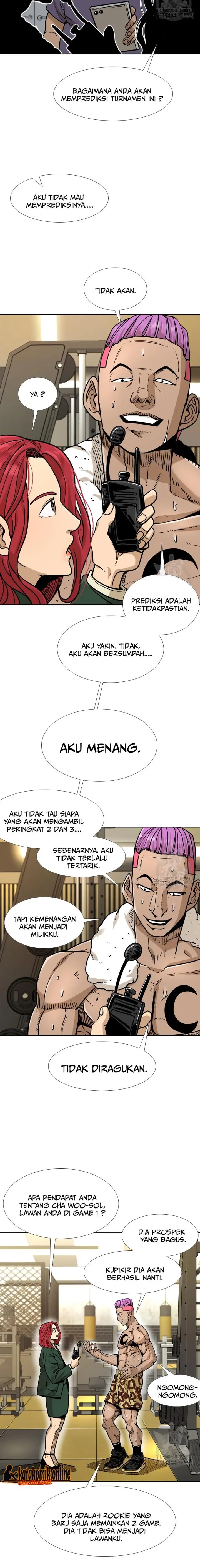image-komik-shark-chapter-273-16/22