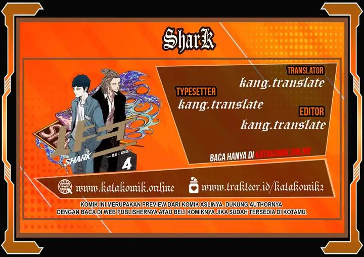 image-komik-shark-chapter-274-0/32