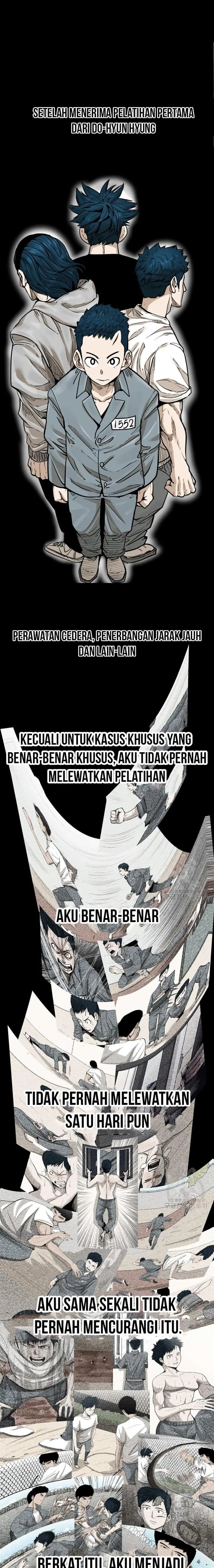 image-komik-shark-chapter-274-1/32