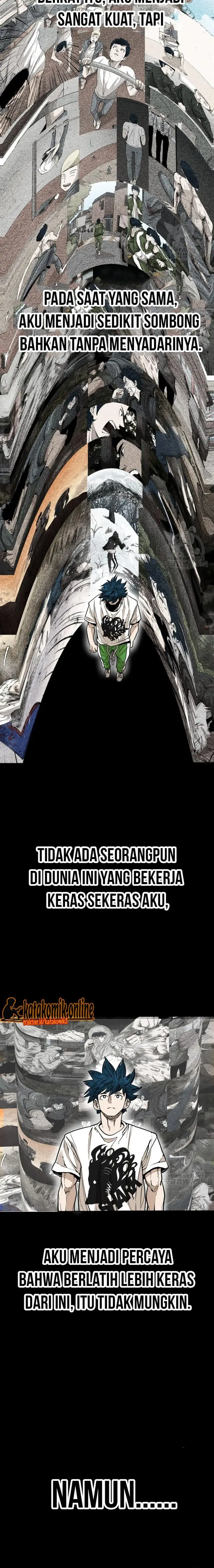 image-komik-shark-chapter-274-2/32