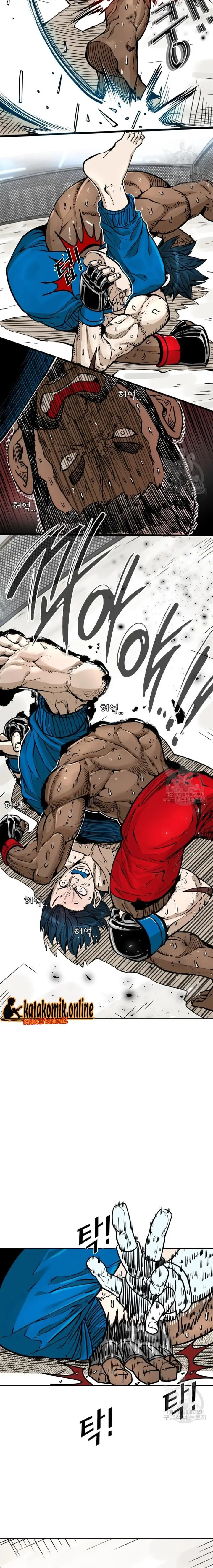 image-komik-shark-chapter-274-5/32