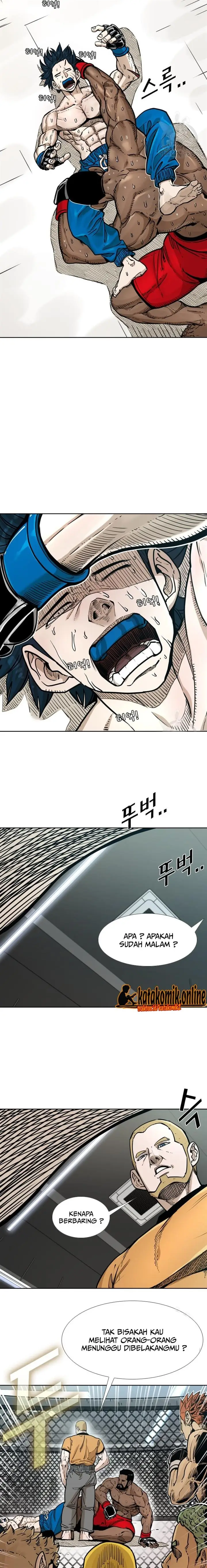 image-komik-shark-chapter-274-6/32