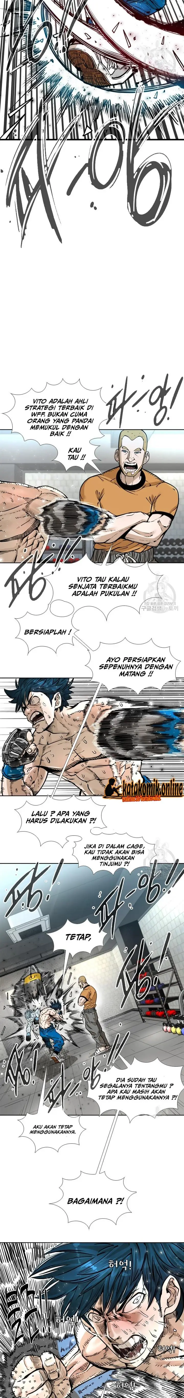 image-komik-shark-chapter-274-11/32
