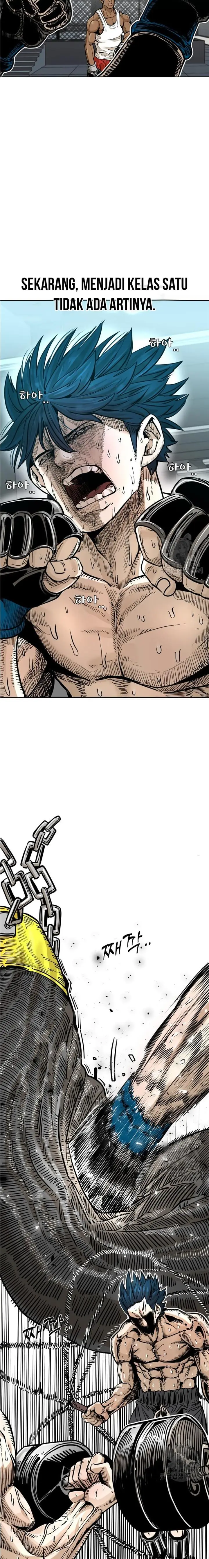 image-komik-shark-chapter-274-17/32