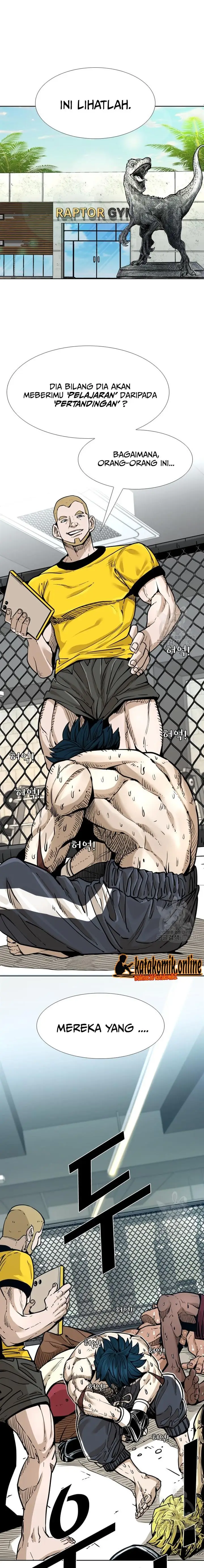 image-komik-shark-chapter-274-21/32