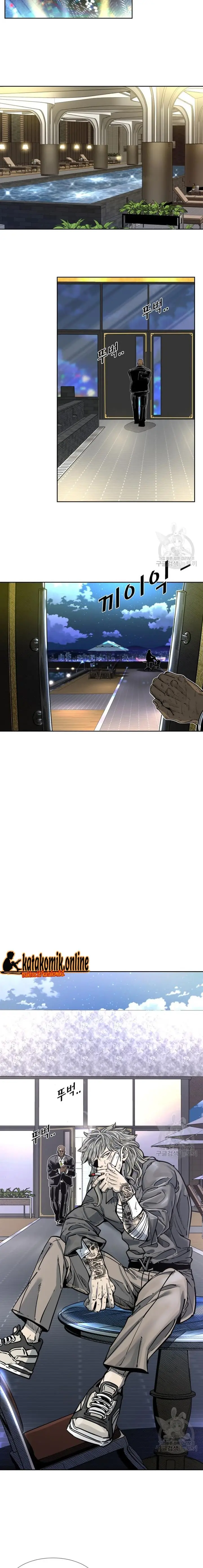 image-komik-shark-chapter-274-25/32