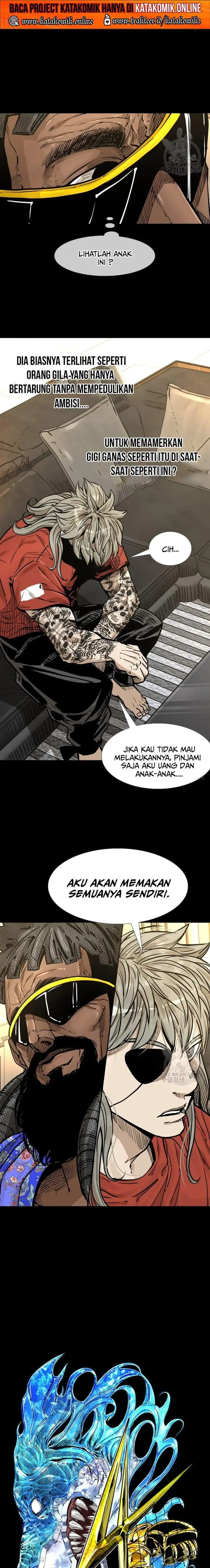 image-komik-shark-chapter-275-1/25