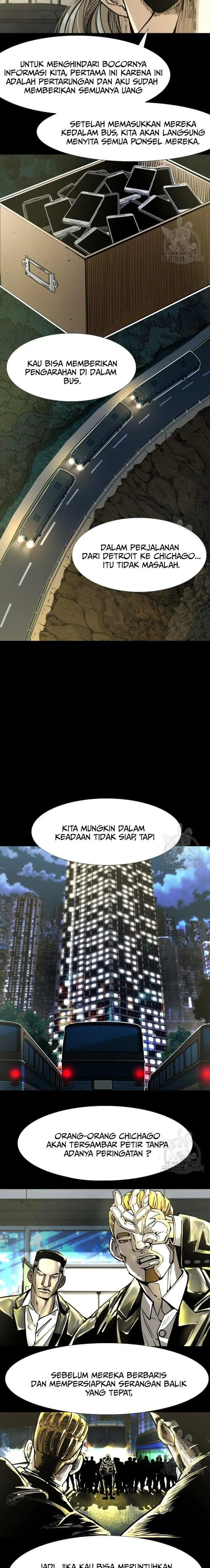 image-komik-shark-chapter-275-4/25