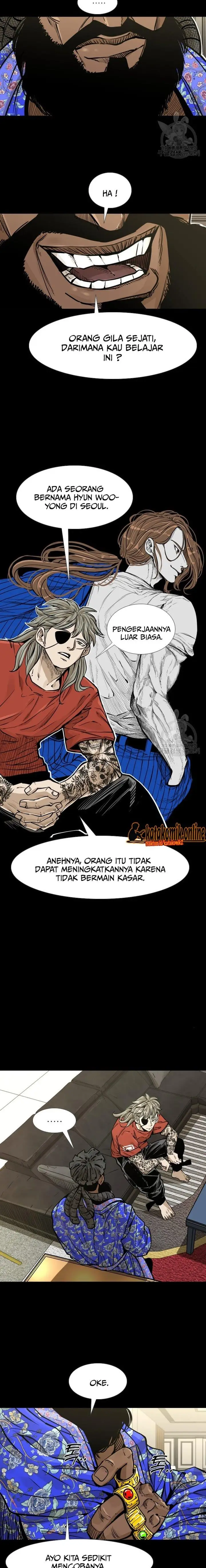 image-komik-shark-chapter-275-6/25