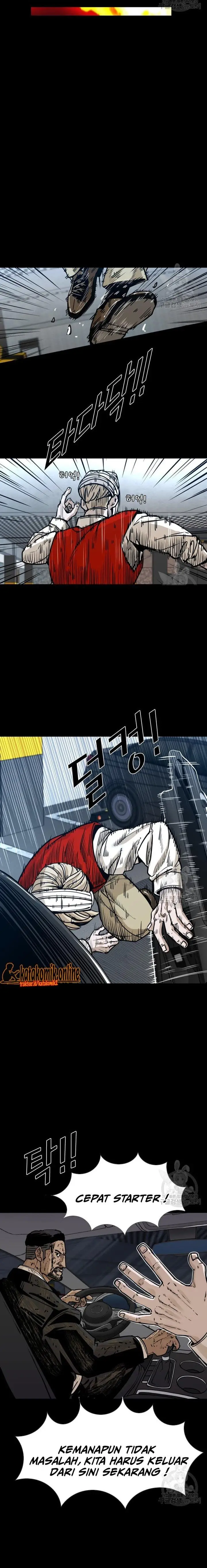 image-komik-shark-chapter-275-8/25