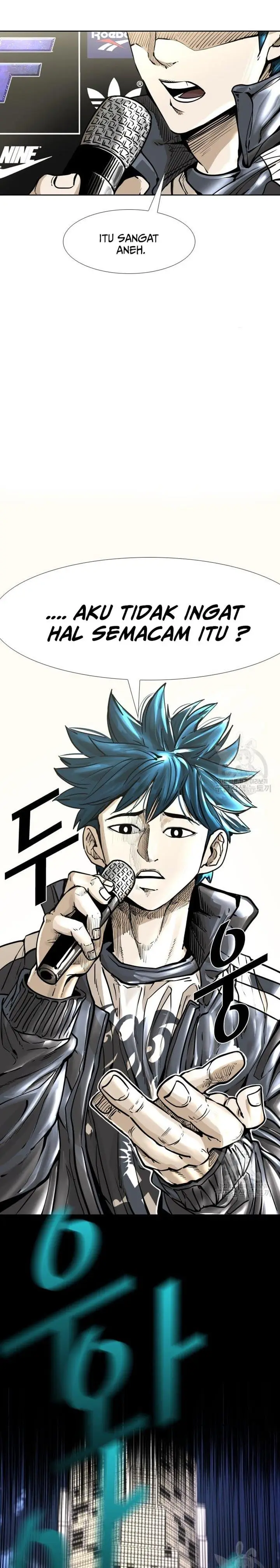 image-komik-shark-chapter-275-22/25