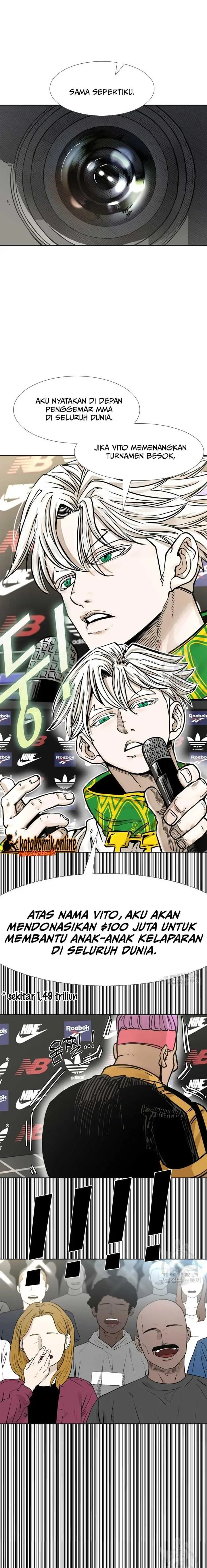 image-komik-shark-chapter-276-11/23