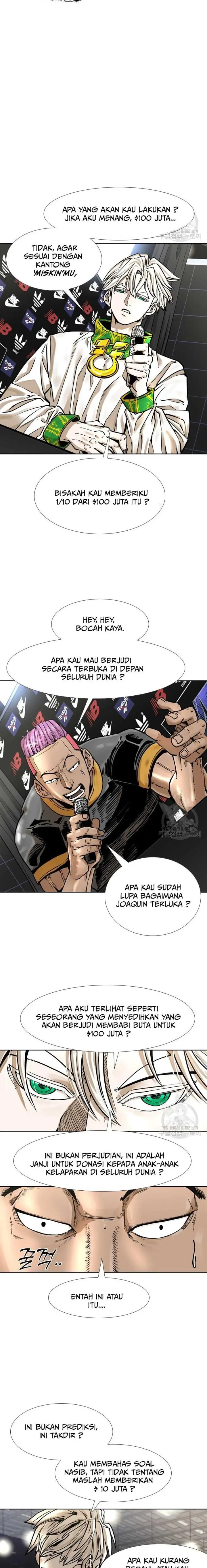 image-komik-shark-chapter-276-13/23