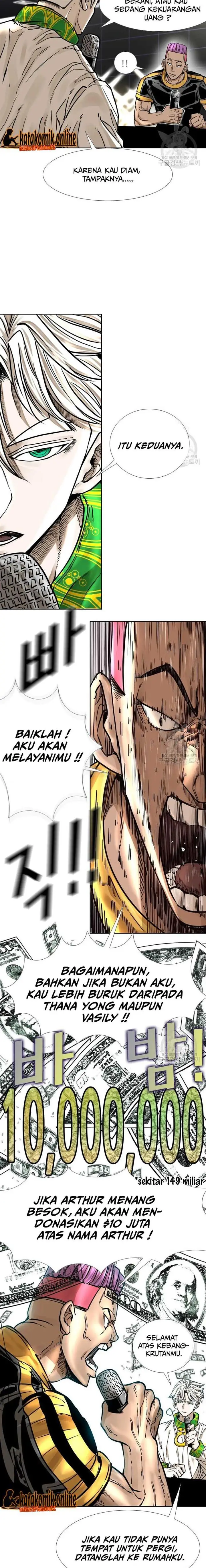 image-komik-shark-chapter-276-14/23