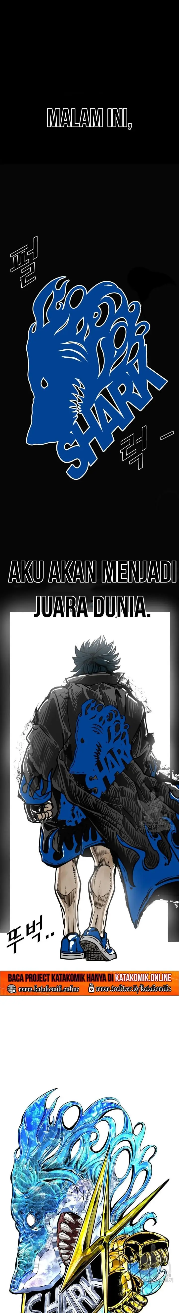image-komik-shark-chapter-277-1/22