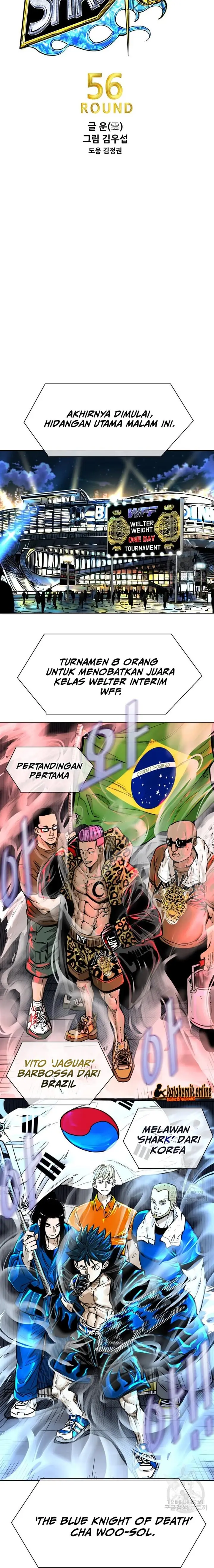 image-komik-shark-chapter-277-2/22