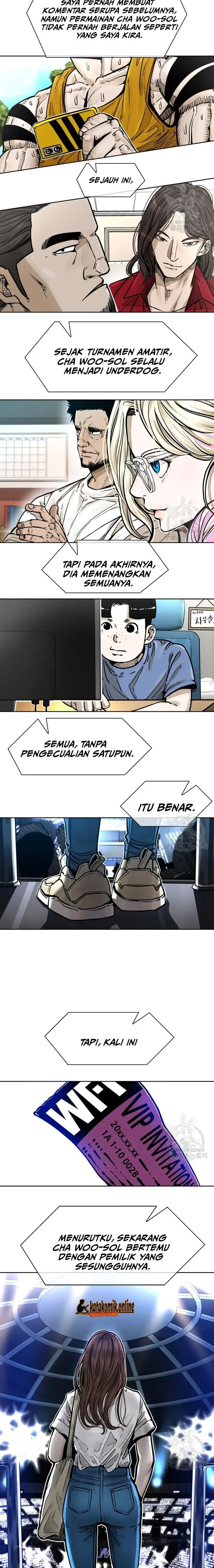 image-komik-shark-chapter-277-4/22