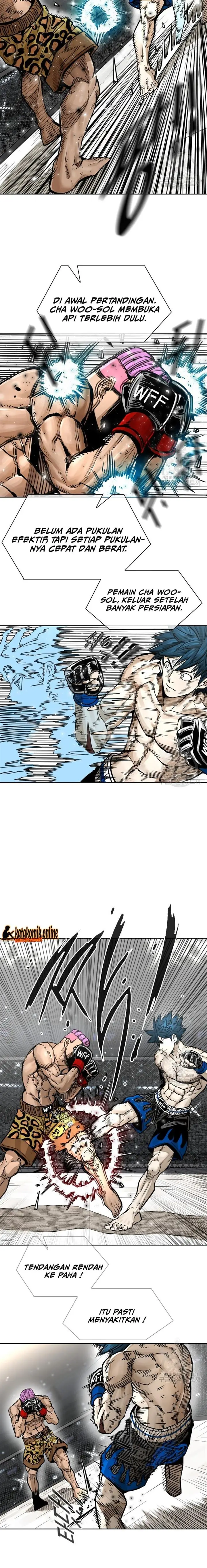 image-komik-shark-chapter-277-10/22