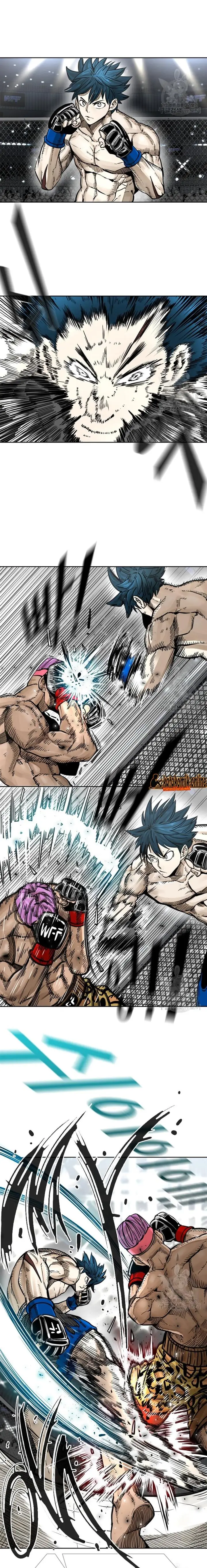 image-komik-shark-chapter-277-11/22